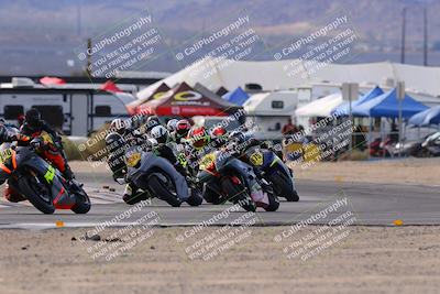 media/Dec-16-2023-CVMA (Sat) [[bb38a358a2]]/Race 5 Amatuer Formula Middleweight/